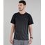 Camiseta-de-Treino-Ace-com-Listras-Preta-8786292-Preto_1