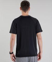 Camiseta-de-Treino-Ace-com-Listras-Preta-8786292-Preto_2