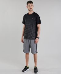 Camiseta-de-Treino-Ace-com-Listras-Preta-8786292-Preto_3