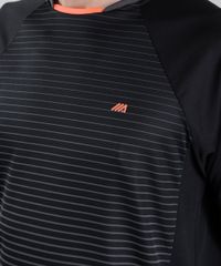 Camiseta-de-Treino-Ace-com-Listras-Preta-8786292-Preto_4