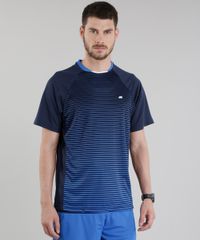 Camiseta-de-Treino-Ace-com-Listras-Azul-Marinho-8786292-Azul_Marinho_1