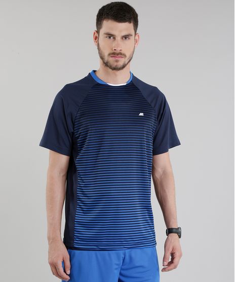 Camiseta-de-Treino-Ace-com-Listras-Azul-Marinho-8786292-Azul_Marinho_1