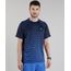 Camiseta-de-Treino-Ace-com-Listras-Azul-Marinho-8786292-Azul_Marinho_1