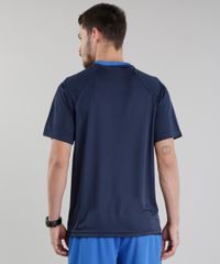 Camiseta-de-Treino-Ace-com-Listras-Azul-Marinho-8786292-Azul_Marinho_2