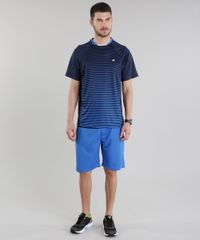 Camiseta-de-Treino-Ace-com-Listras-Azul-Marinho-8786292-Azul_Marinho_3