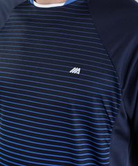 Camiseta-de-Treino-Ace-com-Listras-Azul-Marinho-8786292-Azul_Marinho_4