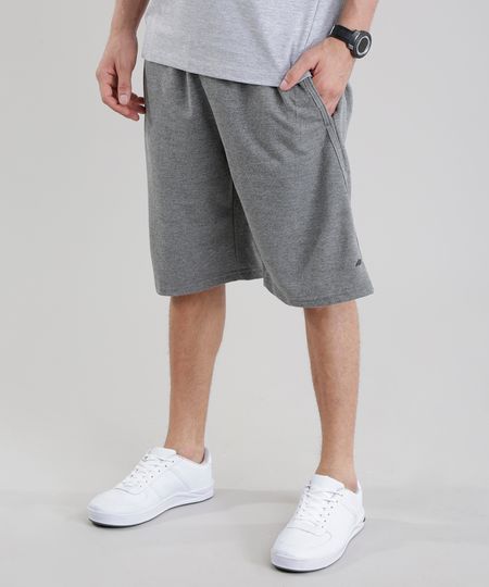 Bermuda-de-Futebol-Ace-em-Moletom-Cinza-Mescla-8760647-Cinza_Mescla_1 Bermuda-de-Futebol-Ace-em-Moletom-Cinza-Mescla-8760647-Cinza_Mescla_1