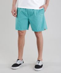 Short-com-Recorte-Verde-8761165-Verde_1