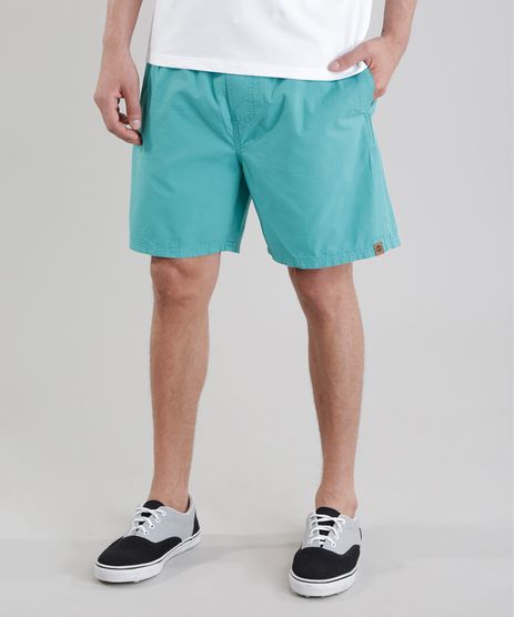 Short-com-Recorte-Verde-8761165-Verde_1