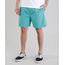 Short-com-Recorte-Verde-8761165-Verde_1
