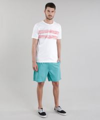 Short-com-Recorte-Verde-8761165-Verde_3