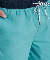 Short-com-Recorte-Verde-8761165-Verde_4