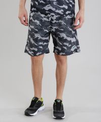 Bermuda-Ace-Estampada-Camuflada-Chumbo-8761545-Chumbo_1