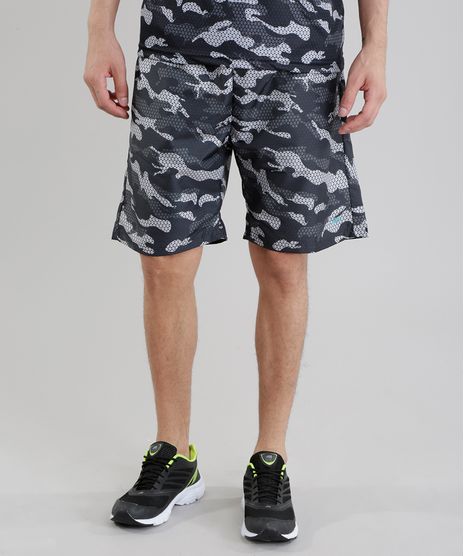 Bermuda-Ace-Estampada-Camuflada-Chumbo-8761545-Chumbo_1