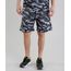 Bermuda-Ace-Estampada-Camuflada-Chumbo-8761545-Chumbo_1
