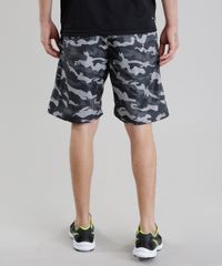 Bermuda-Ace-Estampada-Camuflada-Chumbo-8761545-Chumbo_2