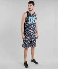 Bermuda-Ace-Estampada-Camuflada-Chumbo-8761545-Chumbo_3