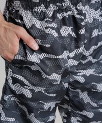 Bermuda-Ace-Estampada-Camuflada-Chumbo-8761545-Chumbo_4
