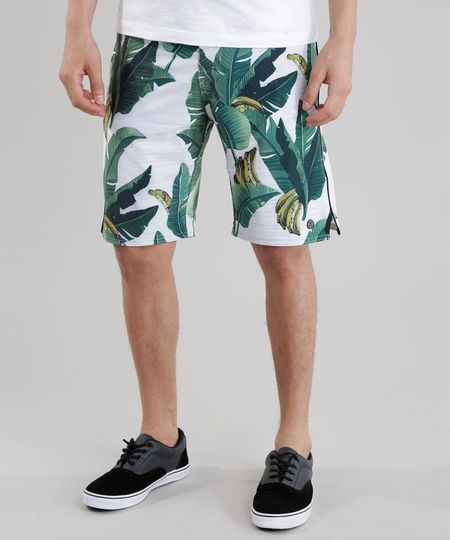 Bermuda-Estampada-de-Folhagens-Off-White-8766566-Off_White_1 Bermuda-Estampada-de-Folhagens-Off-White-8766566-Off_White_1