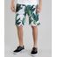 Bermuda-Estampada-de-Folhagens-Off-White-8766566-Off_White_1