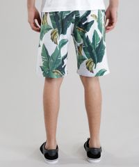 Bermuda-Estampada-de-Folhagens-Off-White-8766566-Off_White_2 Bermuda-Estampada-de-Folhagens-Off-White-8766566-Off_White_2