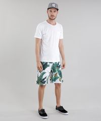 Bermuda-Estampada-de-Folhagens-Off-White-8766566-Off_White_3 Bermuda-Estampada-de-Folhagens-Off-White-8766566-Off_White_3