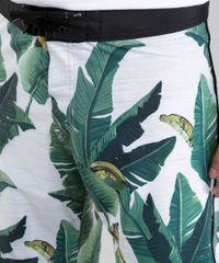 Bermuda-Estampada-de-Folhagens-Off-White-8766566-Off_White_4 Bermuda-Estampada-de-Folhagens-Off-White-8766566-Off_White_4