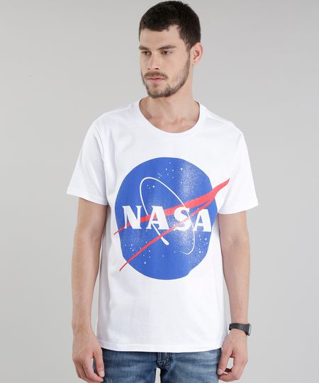Camiseta-Lunar-Branca-8763074-Branco_1 Camiseta-Lunar-Branca-8763074-Branco_1