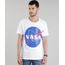 Camiseta-Lunar-Branca-8763074-Branco_1