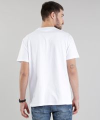 Camiseta-Lunar-Branca-8763074-Branco_2