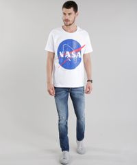 Camiseta-Lunar-Branca-8763074-Branco_3