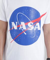 Camiseta-Lunar-Branca-8763074-Branco_4