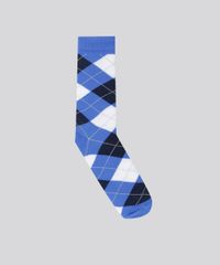 Meia-Xadrez-Azul-8754683-Azul_1