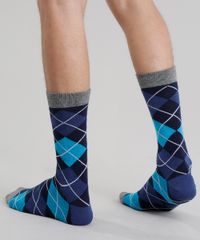 Meia-Xadrez-Azul-Marinho-8836905-Azul_Marinho_3 Meia-Xadrez-Azul-Marinho-8836905-Azul_Marinho_3