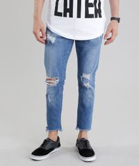 Calca-Jeans-Skinny-Azul-Medio-8785504-Azul_Medio_1