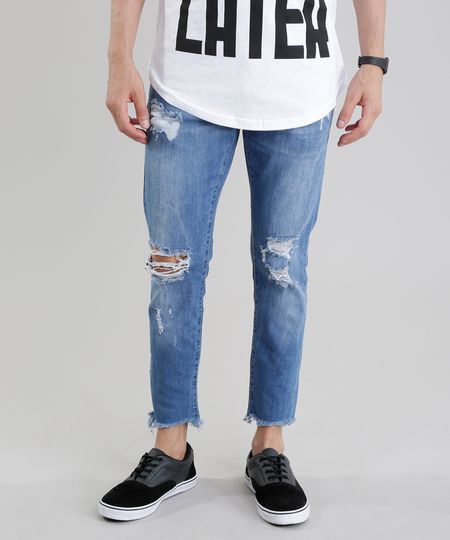 Calca-Jeans-Skinny-Azul-Medio-8785504-Azul_Medio_1
