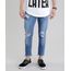 Calca-Jeans-Skinny-Azul-Medio-8785504-Azul_Medio_1