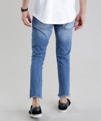 Calca-Jeans-Skinny-Azul-Medio-8785504-Azul_Medio_2