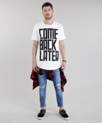 Calca-Jeans-Skinny-Azul-Medio-8785504-Azul_Medio_3
