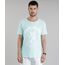 Camiseta--Palm-Beach--Verde-Agua-8762962-Verde_Agua_1