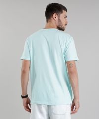 Camiseta--Palm-Beach--Verde-Agua-8762962-Verde_Agua_2 Camiseta--Palm-Beach--Verde-Agua-8762962-Verde_Agua_2