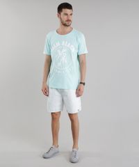 Camiseta--Palm-Beach--Verde-Agua-8762962-Verde_Agua_3 Camiseta--Palm-Beach--Verde-Agua-8762962-Verde_Agua_3