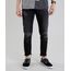 Calca-Jeans-Skinny-Preta-8785513-Preto_1