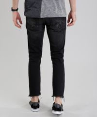Calca-Jeans-Skinny-Preta-8785513-Preto_2