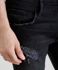 Calca-Jeans-Skinny-Preta-8785513-Preto_4