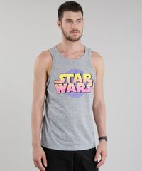 Regata-Star-Wars-Cinza-Mescla-Medio-8790697-Cinza_Mescla_Medio_1