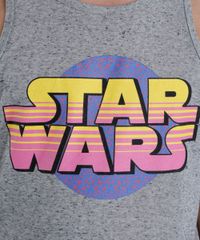 Regata-Star-Wars-Cinza-Mescla-Medio-8790697-Cinza_Mescla_Medio_4