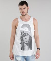 Regata--Mulher--Cinza-Mescla-Claro-8772480-Cinza_Mescla_Claro_1