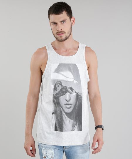 Regata--Mulher--Cinza-Mescla-Claro-8772480-Cinza_Mescla_Claro_1 Regata--Mulher--Cinza-Mescla-Claro-8772480-Cinza_Mescla_Claro_1