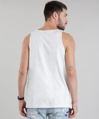 Regata--Mulher--Cinza-Mescla-Claro-8772480-Cinza_Mescla_Claro_2